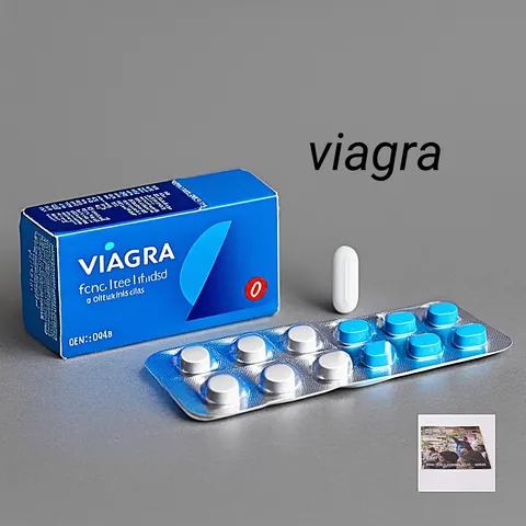 Achat viagra rapide